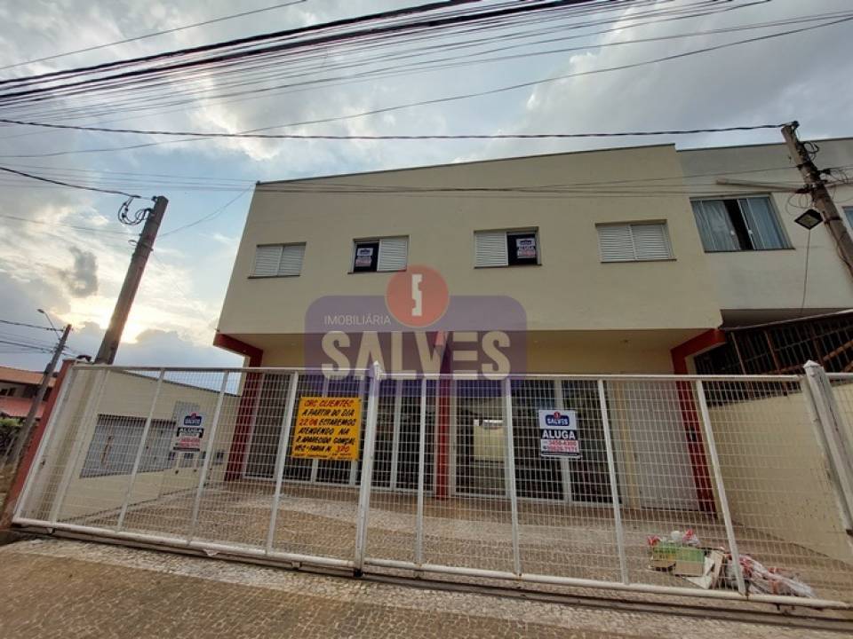Casa em Jardim São Camilo