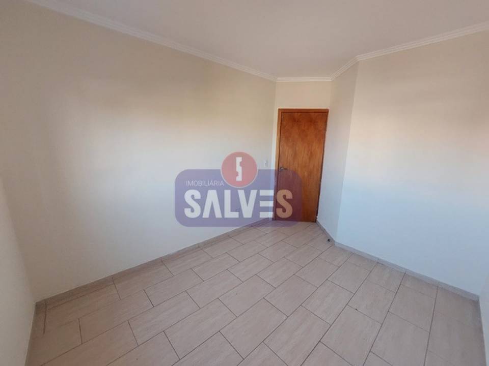 Casa com 2 dormitórios para locação por R$ 1.100,00/mês - Jardim São Camilo - Santa Bárbara D'Oeste/SP — foto 4