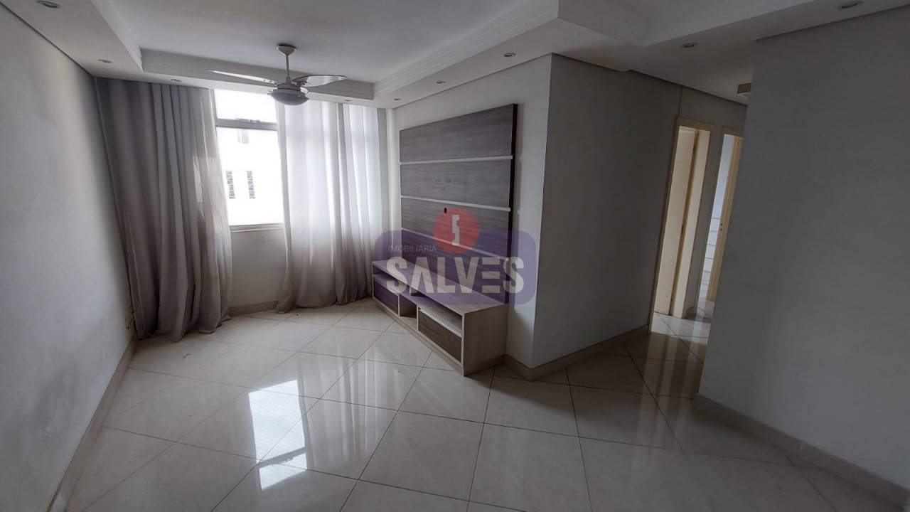 Imóvel, à venda, 66 m², por R$ 220.000,00 - Vila Galo - Americana/SP — foto 2