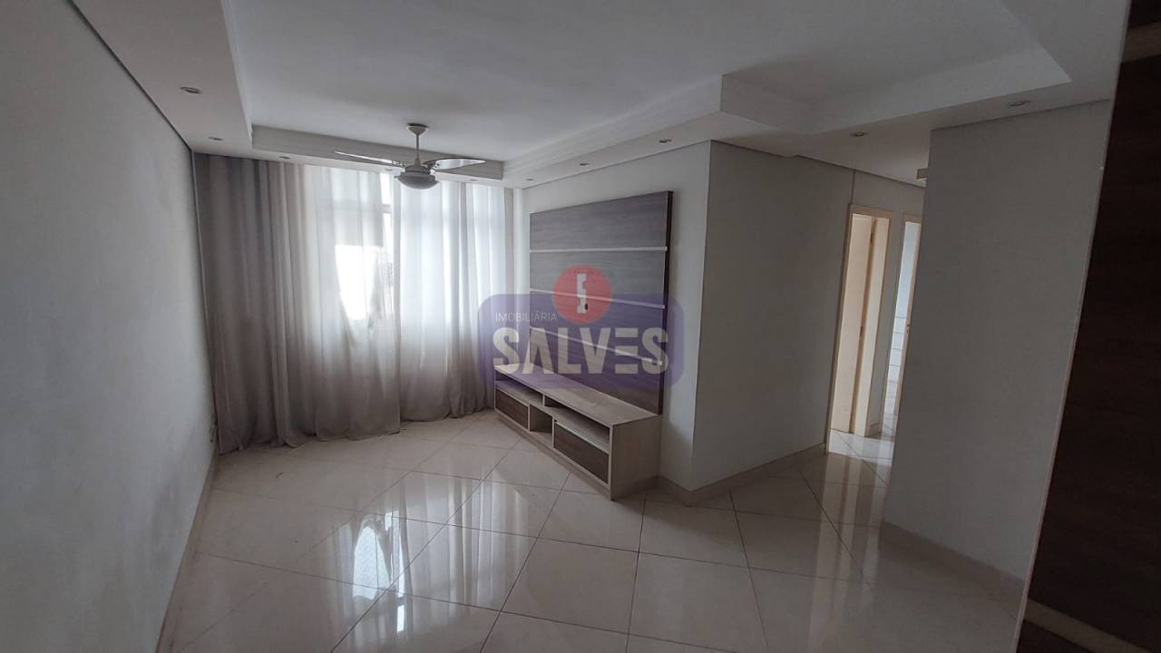 Imóvel, à venda, 66 m², por R$ 220.000,00 - Vila Galo - Americana/SP — foto 3