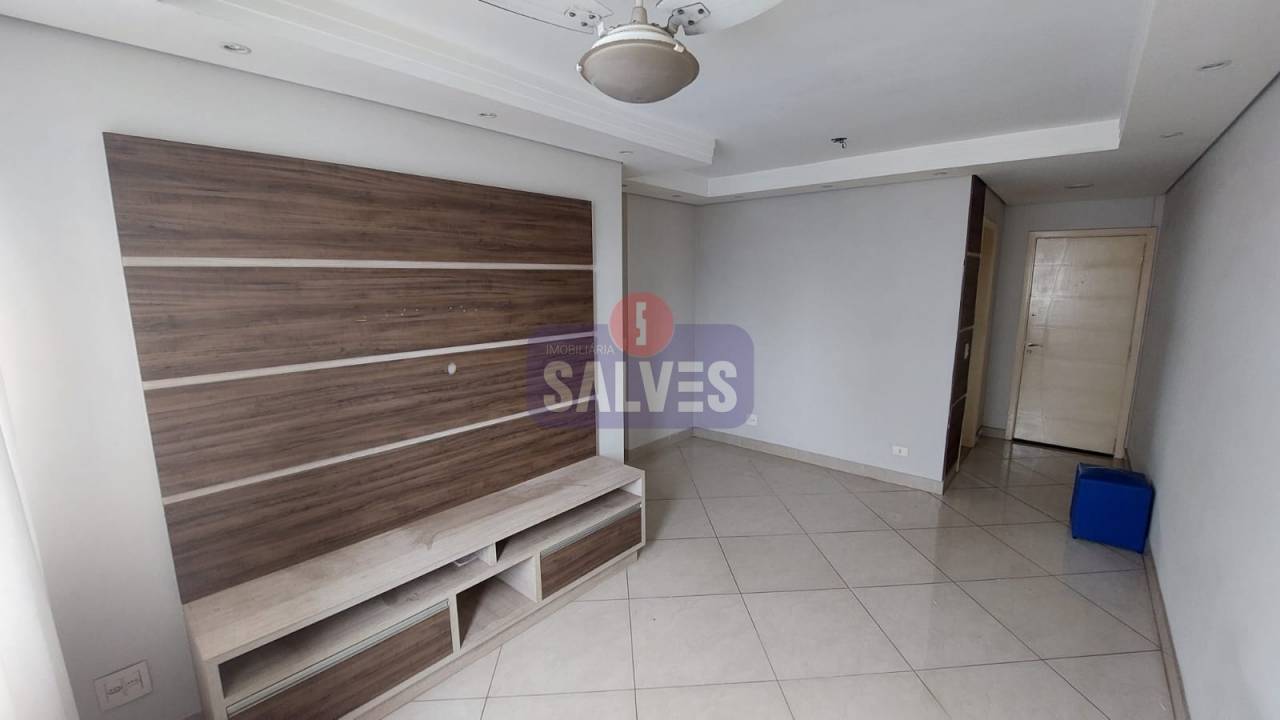 Imóvel, à venda, 66 m², por R$ 220.000,00 - Vila Galo - Americana/SP — foto 4