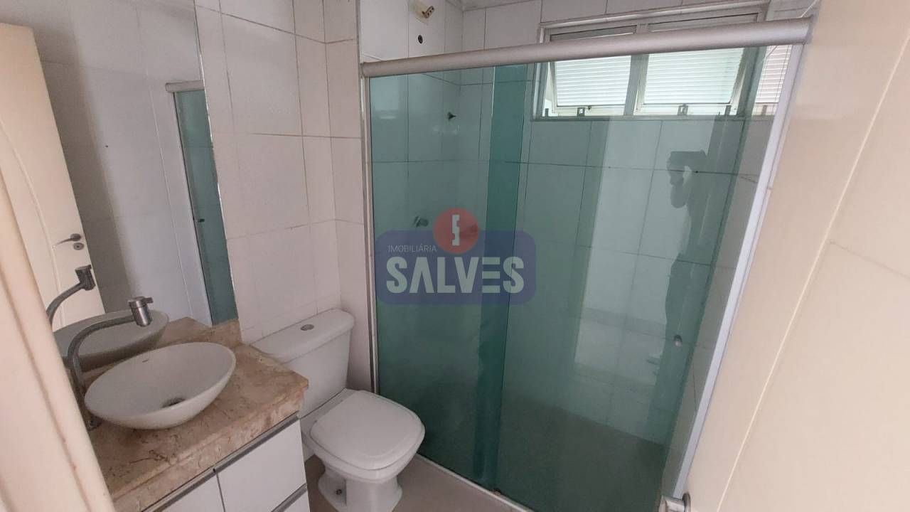 Imóvel, à venda, 66 m², por R$ 220.000,00 - Vila Galo - Americana/SP — foto 5