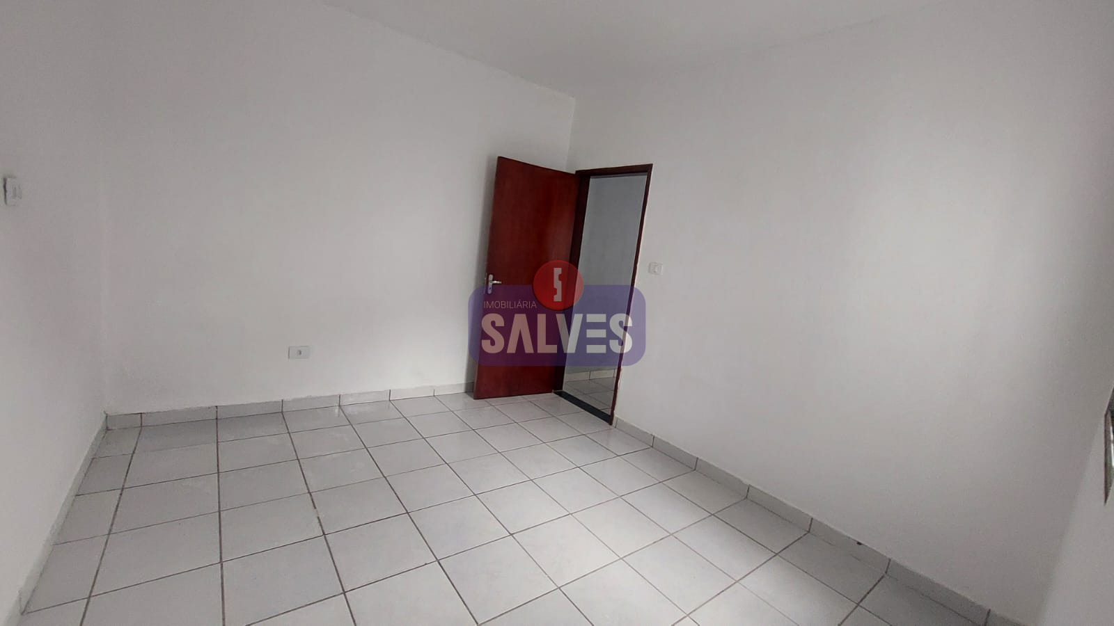 Casa com 1 dormitório para locação por R$ 1.000,00/mês - Planalto do Sol - Santa Bárbara D'Oeste/SP — foto 2