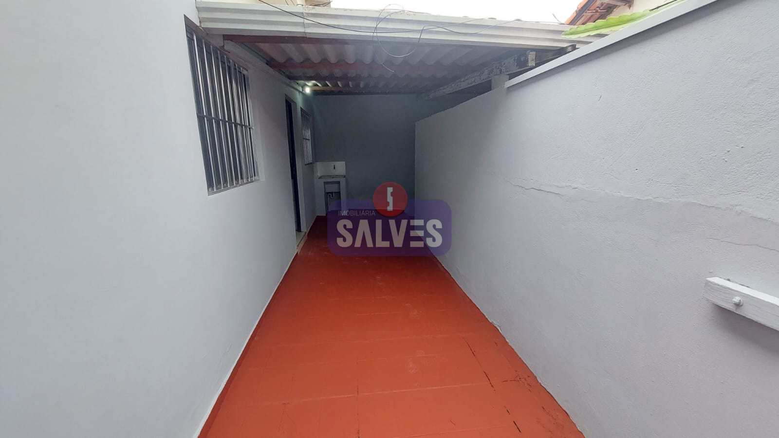 Casa em Planalto do Sol