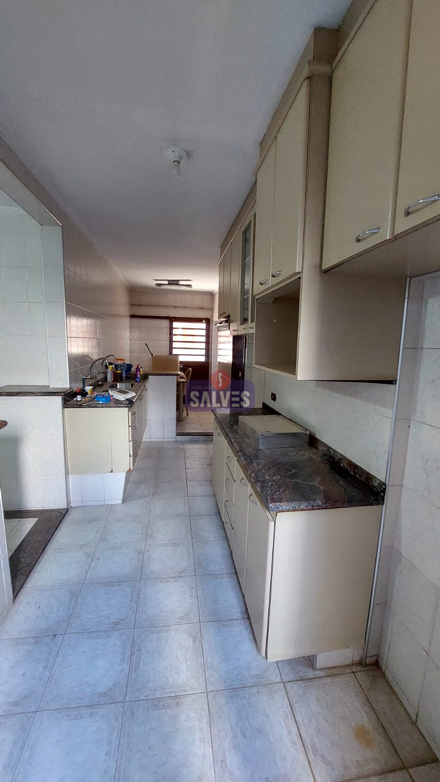 Imóvel de esquina com 713m² de terreno — foto 4