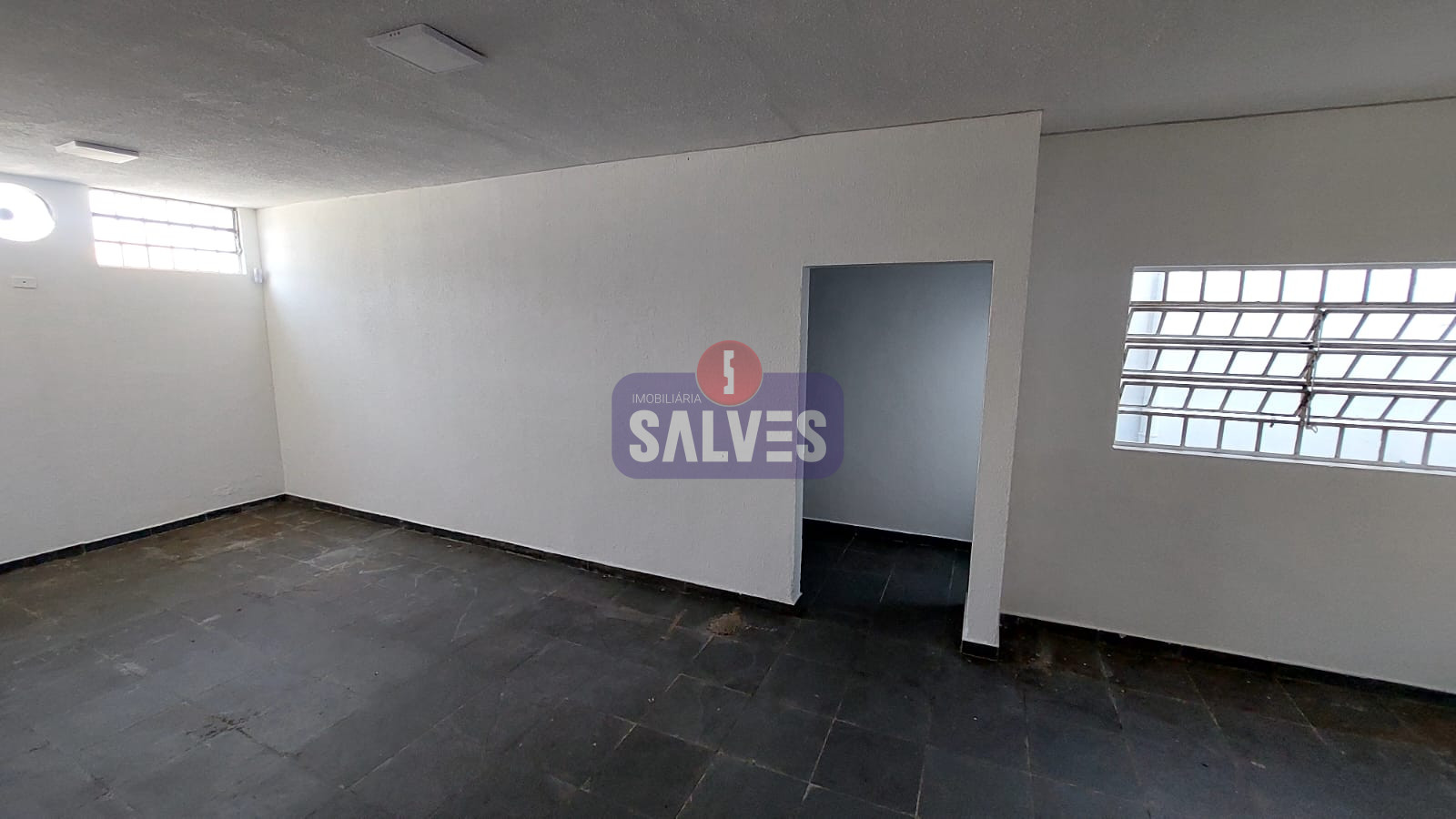 Salão Comercial / Loja à venda, 307,60m² por R$ 900.000,00 - Cidade Nova II - Santa Bárbara D'Oeste/SP — foto 4