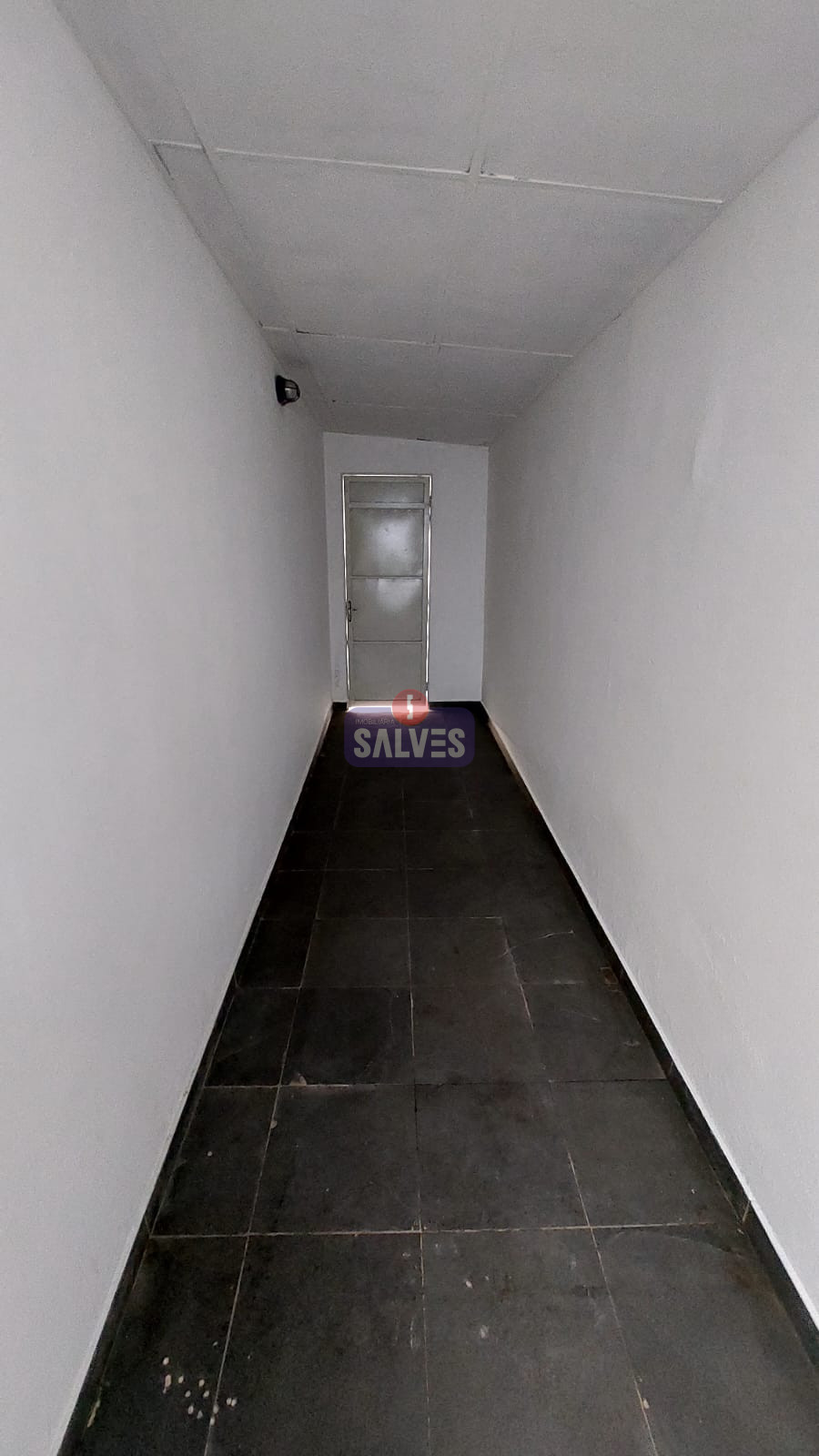 Salão Comercial / Loja à venda, 307,60m² por R$ 900.000,00 - Cidade Nova II - Santa Bárbara D'Oeste/SP — foto 5