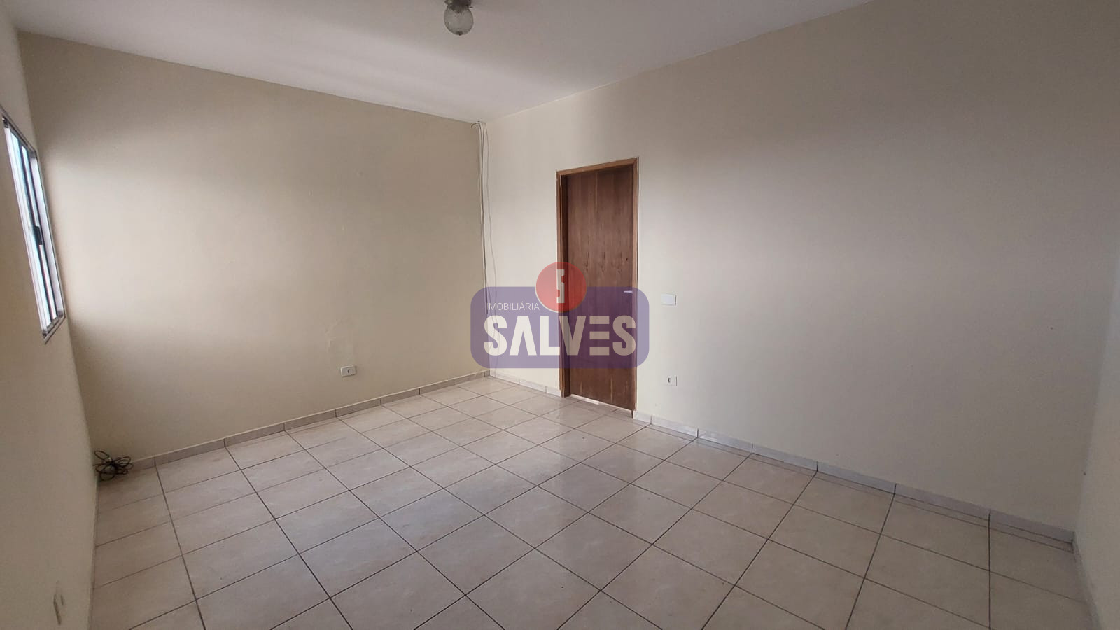 Casa em Parque Planalto