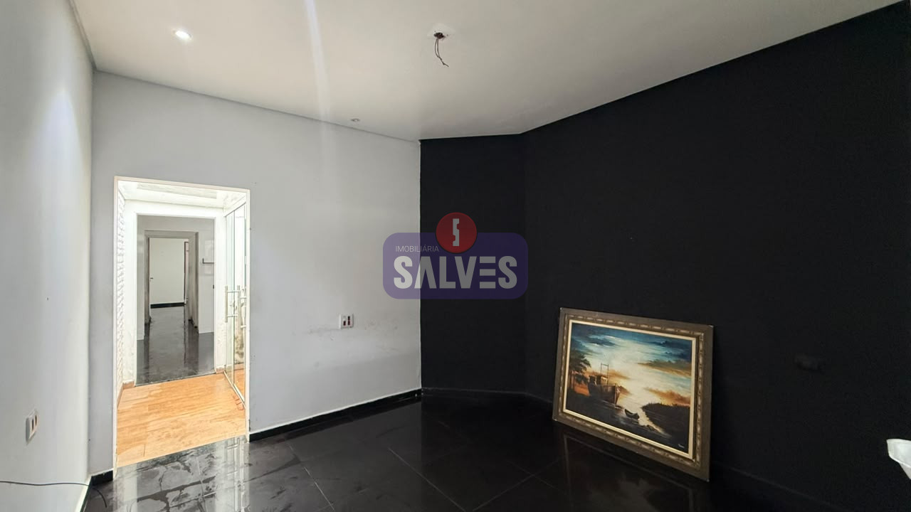Casa com 1 dormitório à venda, 175m² por R$ 350.000,00 - Jardim San Marino - Santa Bárbara D'Oeste/SP — foto 3