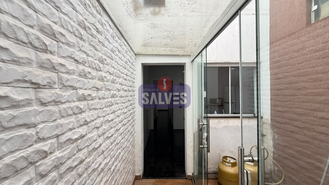Casa com 1 dormitório à venda, 175m² por R$ 350.000,00 - Jardim San Marino - Santa Bárbara D'Oeste/SP — foto 4