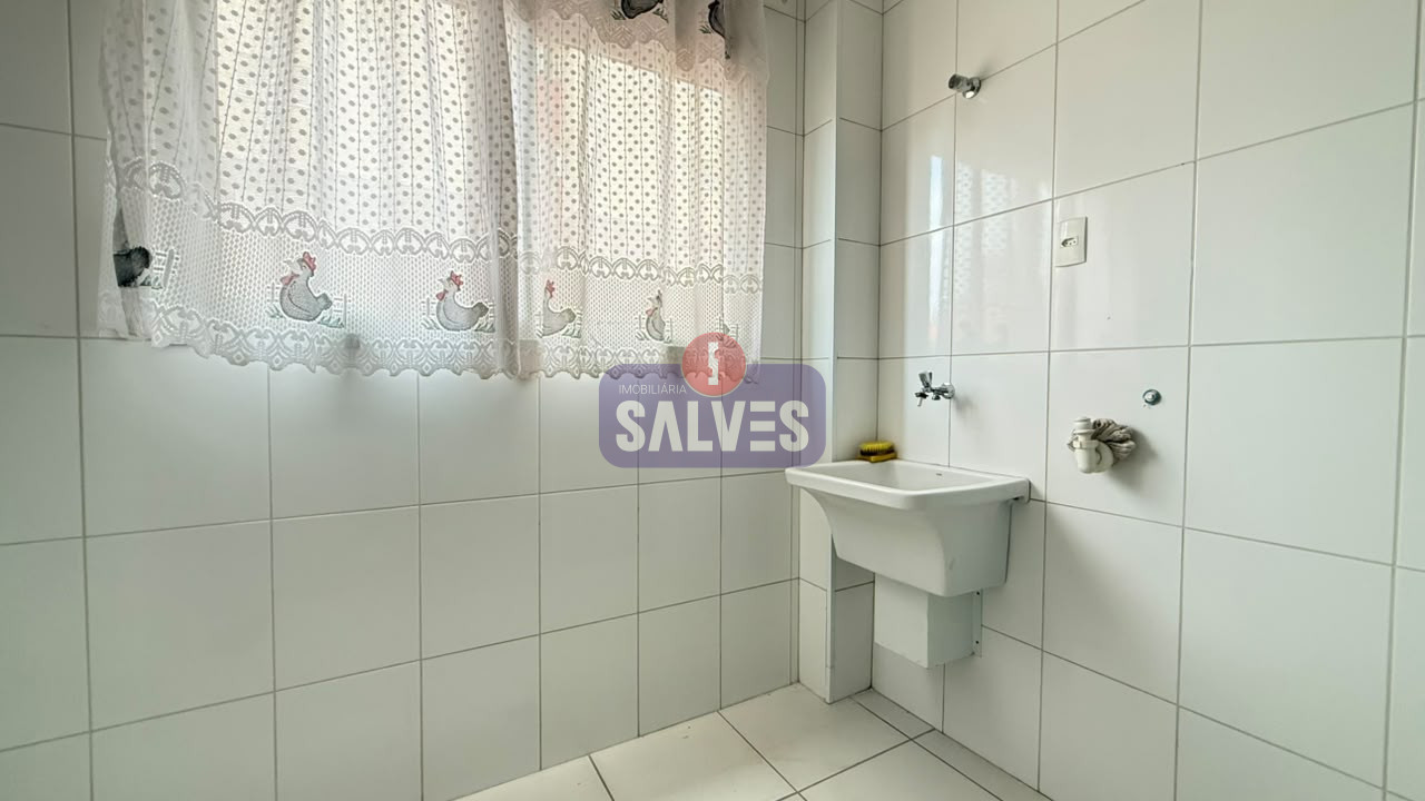 Apartamento com 2 dormitórios à venda, 72m² por R$ 310.000,00 - Condomínio Itália - Americana/SP — foto 5