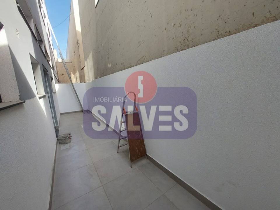 Salão Comercial / Loja à venda, 360m² por R$ 1.450.000,00 - Planalto do Sol II - Santa Bárbara D'Oeste/SP — foto 4