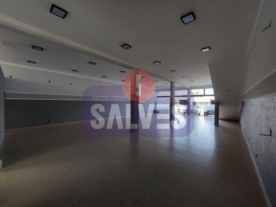 Salão Comercial / Loja à venda, 360m² por R$ 1.450.000,00 - Planalto do Sol II - Santa Bárbara D'Oeste/SP — foto 2