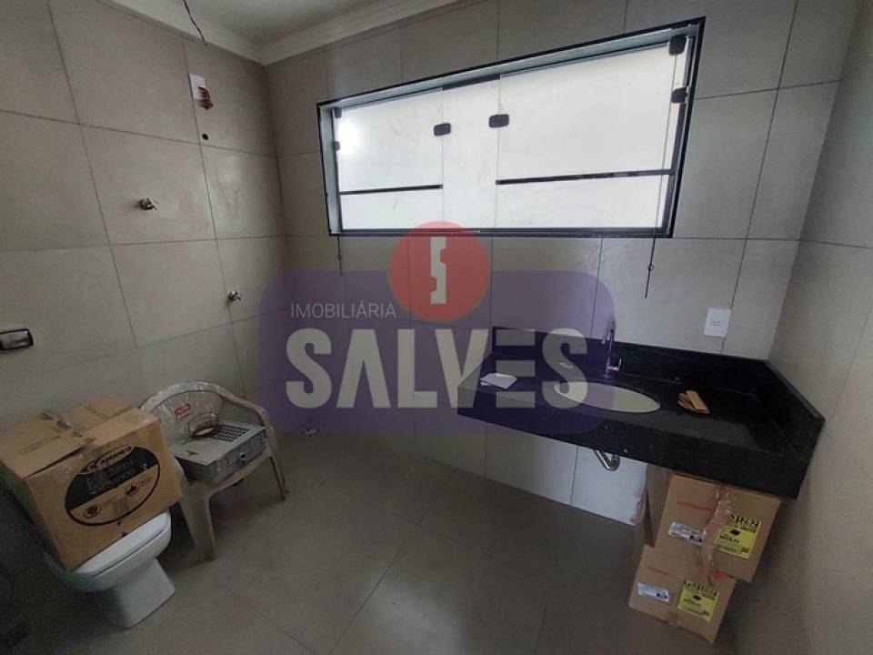Salão Comercial / Loja à venda, 360m² por R$ 1.450.000,00 - Planalto do Sol II - Santa Bárbara D'Oeste/SP — foto 5