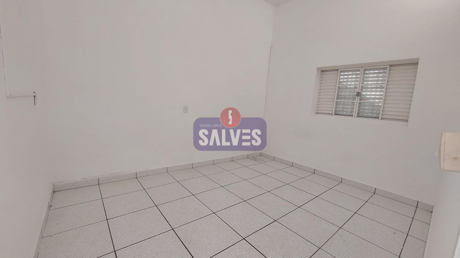 Casa com 1 dormitório para locação por R$ 1.000,00/mês - Loteamento Planalto do Sol - Santa Bárbara D'Oeste/SP — foto 4