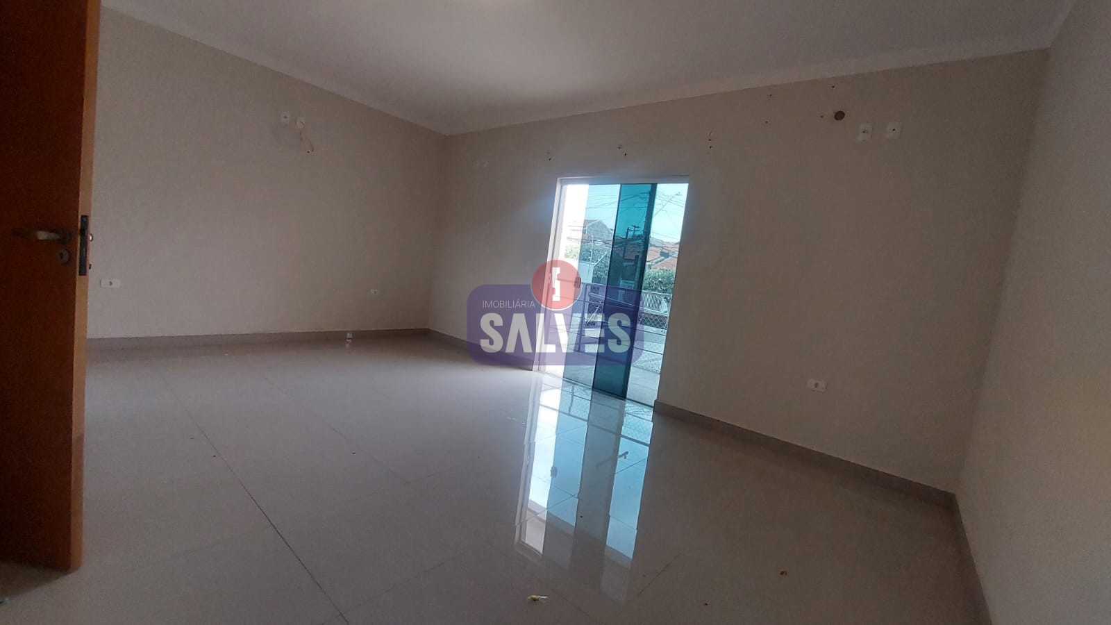 Casa com 3 dormitórios para locação por R$ 2.800,00/mês - Parque das Nações - Americana/SP — foto 4