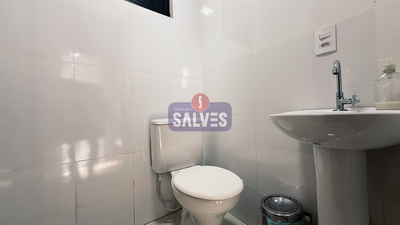 Casa com 3 dormitórios à venda (R$ 499.000,00) ou locação (R$ 2.700,00/mês), 176m² - Jardim Vila Rica - Santa Bárbara D'Oeste/SP — foto 5