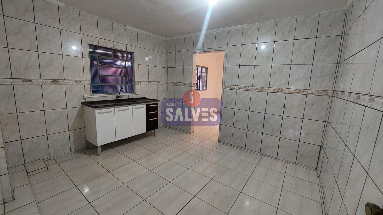 Casa em Planalto do Sol