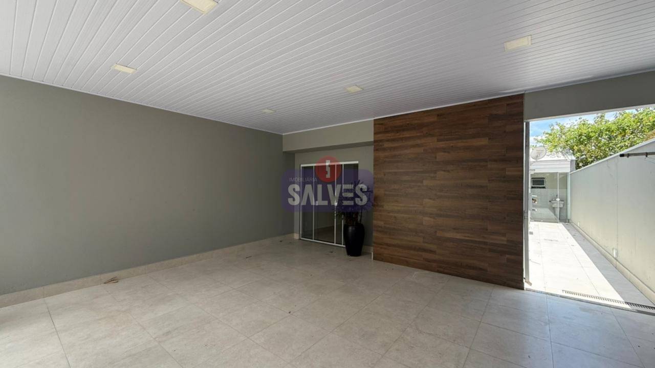 Casa com 2 dormitórios à venda, 175m² por R$ 430.000,00 - Jardim San Marino - Santa Bárbara D'Oeste/SP — foto 4