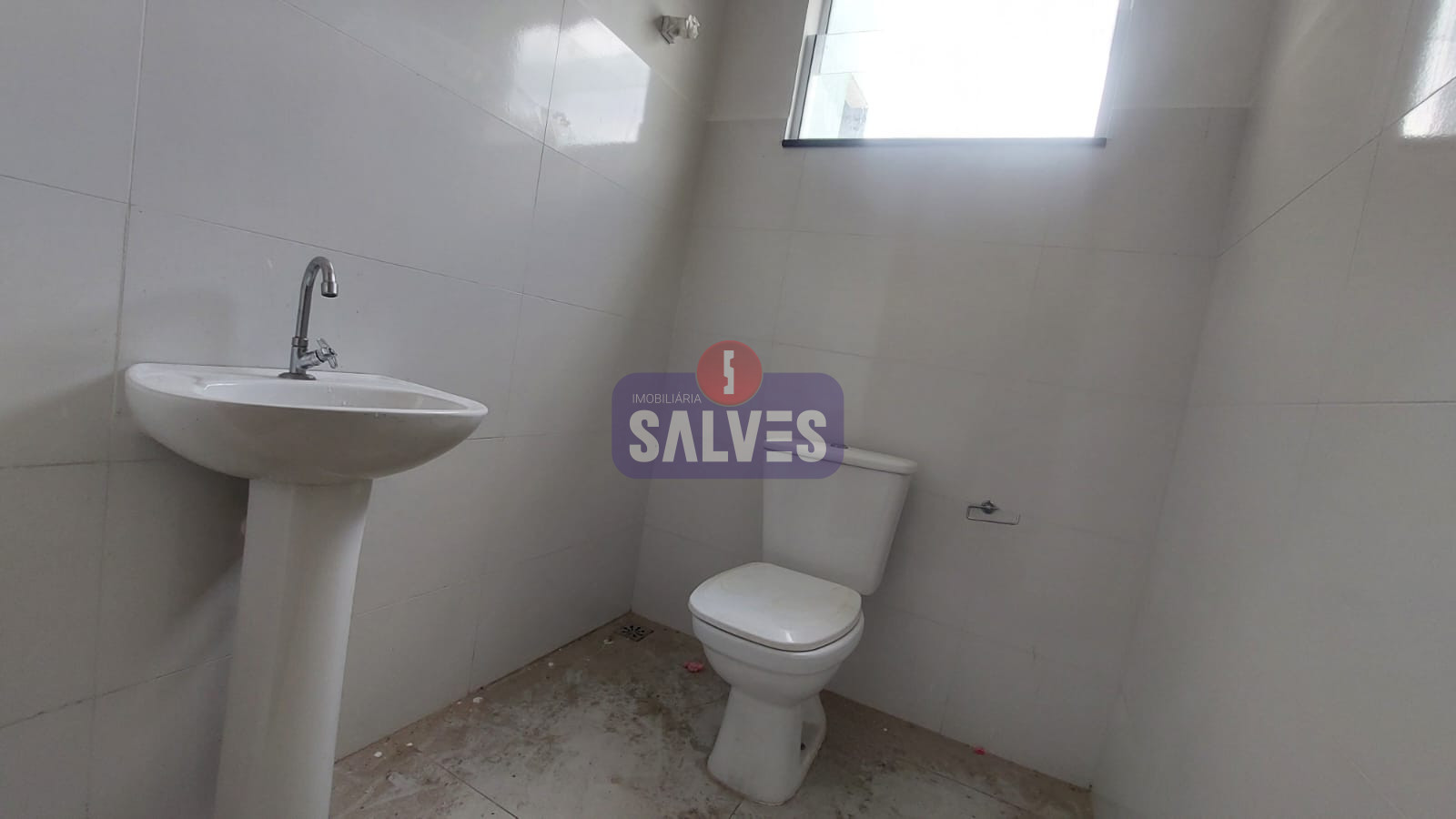 Salão Comercial / Loja para locação, 250m² por R$ 4.500,00/mês - Vila Ferrarezi - Santa Bárbara D'Oeste/SP — foto 2
