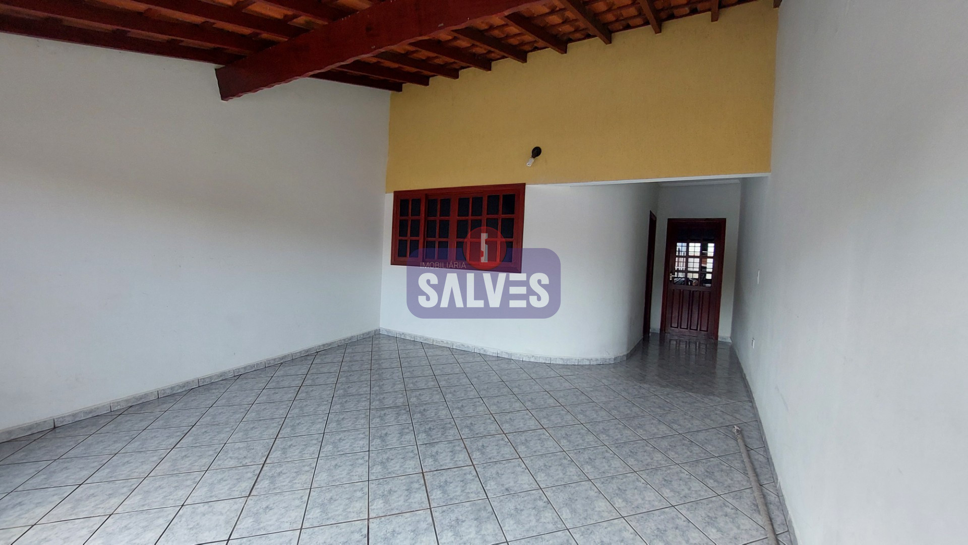 Casa em Jardim Europa I