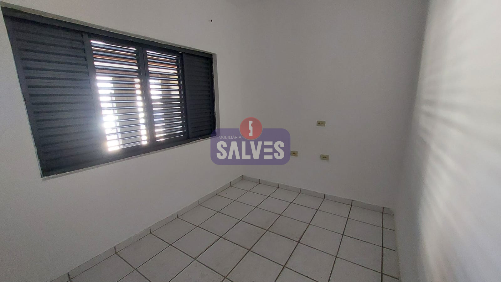 Casa com 2 dormitórios para locação por R$ 1.250,00/mês - Jardim das Orquídeas - Santa Bárbara D'Oeste/SP — foto 5