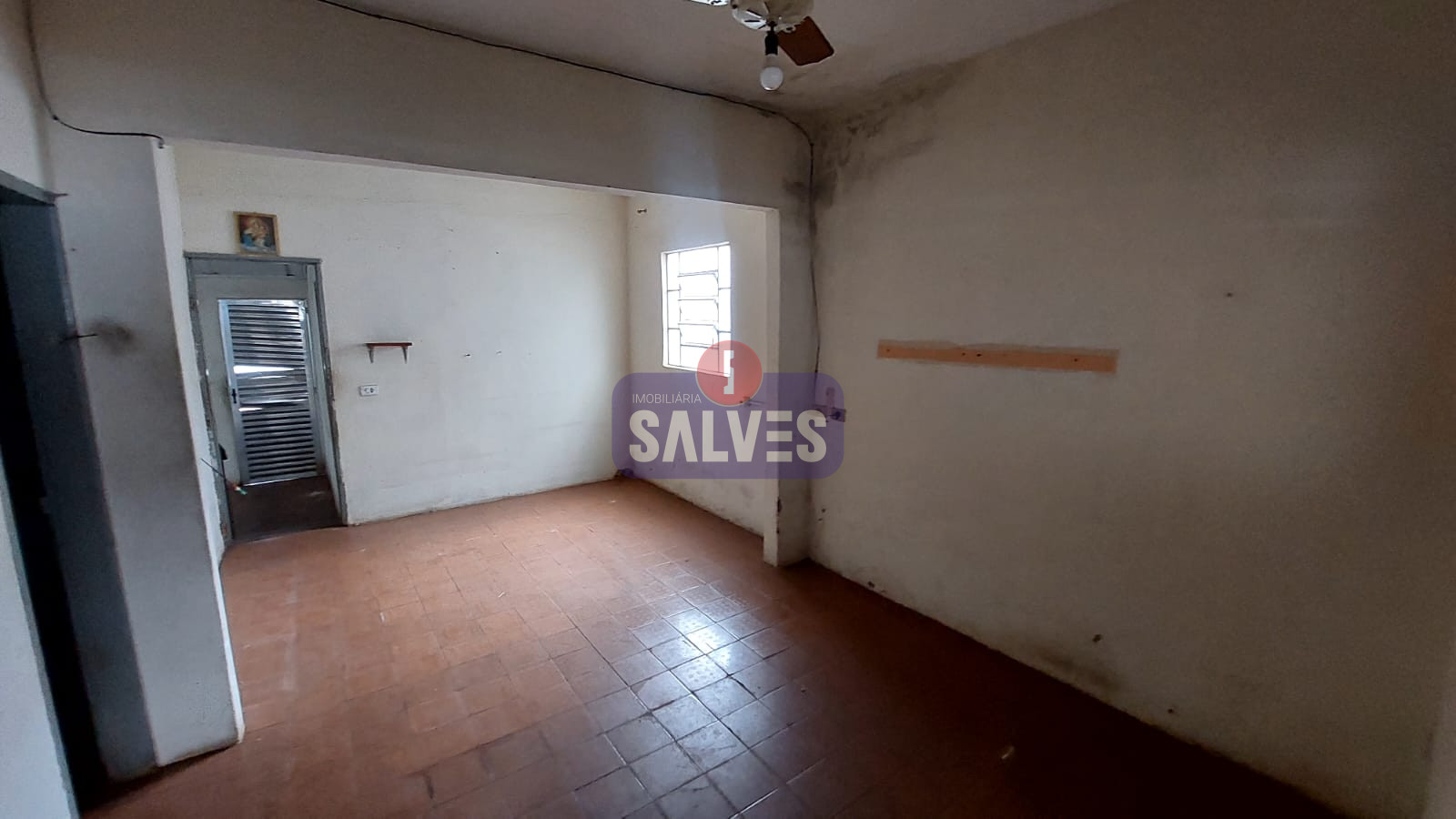 Casa  à venda, 300m² por R$ 340.000,00 - Vila Mollon IV - Santa Bárbara D'Oeste/SP — foto 3