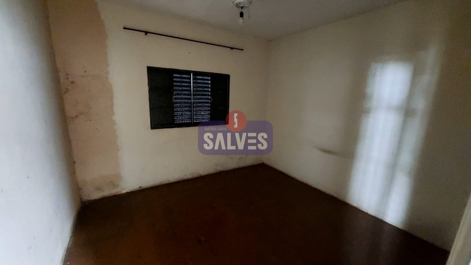 Casa  à venda, 300m² por R$ 340.000,00 - Vila Mollon IV - Santa Bárbara D'Oeste/SP — foto 4