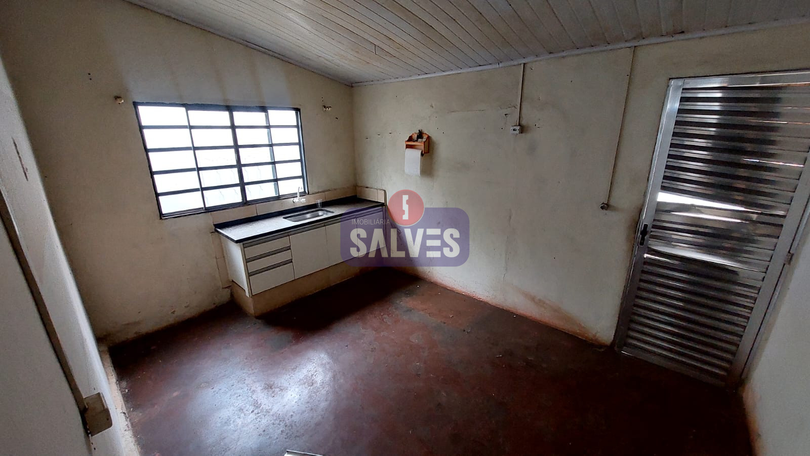 Casa  à venda, 300m² por R$ 340.000,00 - Vila Mollon IV - Santa Bárbara D'Oeste/SP — foto 5