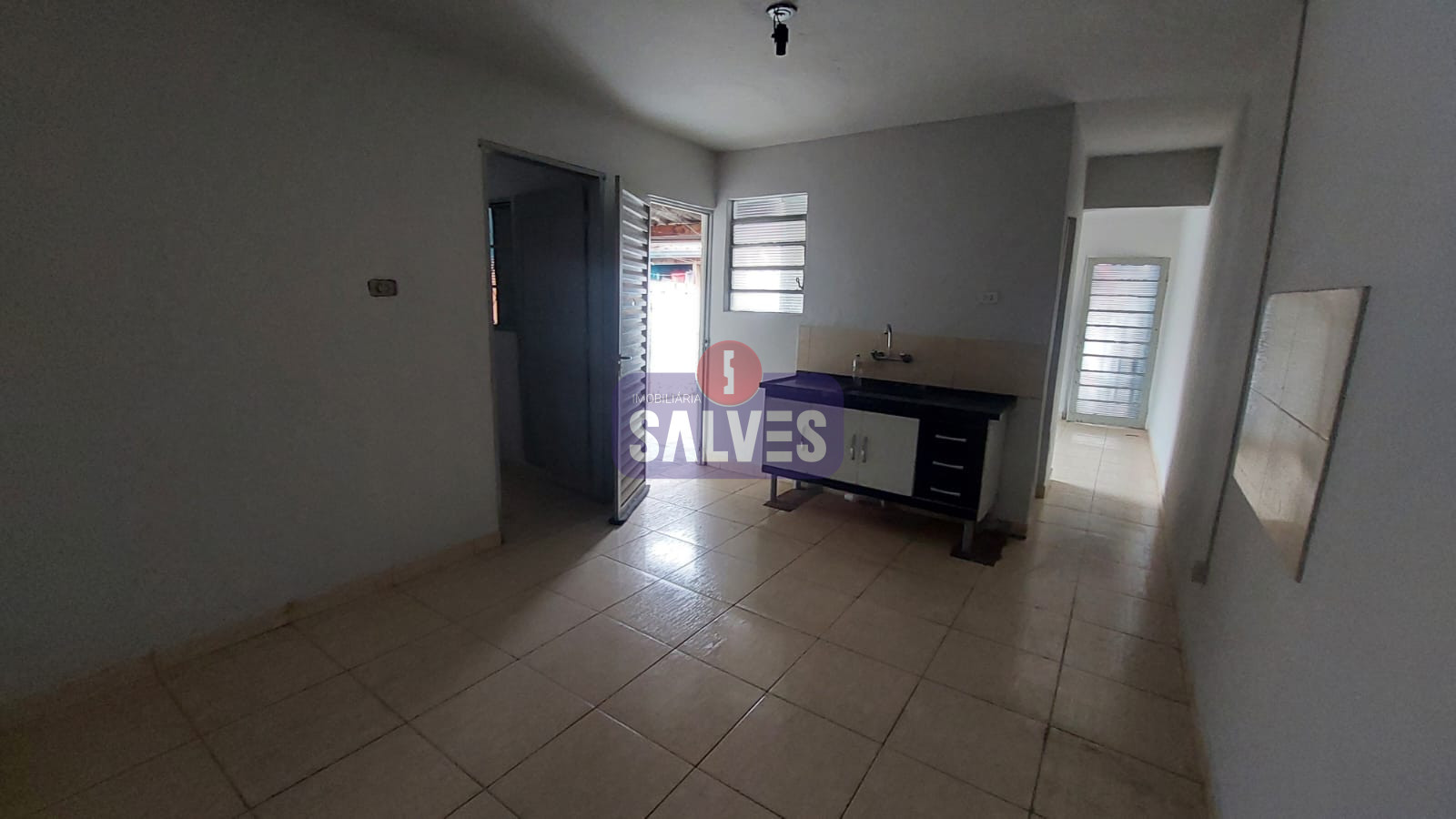 Casa em Planalto do Sol