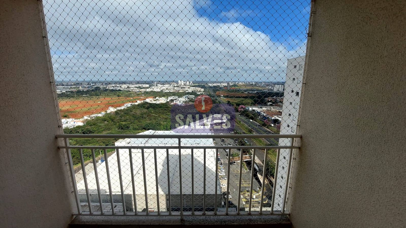 Apartamento com 2 dormitórios à venda (R$ 350.000,00) ou locação (R$ 1.700,00/mês), 53m² - Condomínio Residencial Califórnia Boulevard - Santa Bárbara D'Oeste/SP — foto 5