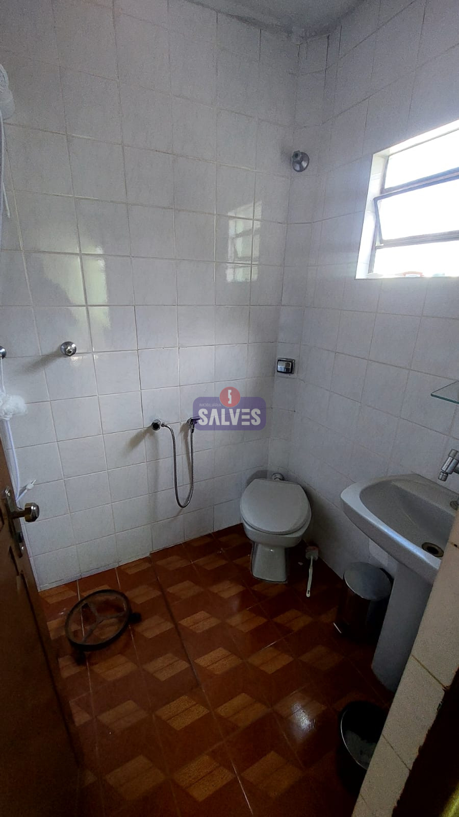 Casa com 3 dormitórios à venda, 250m² por R$ 650.000,00 - Cidade Nova - Santa Bárbara D'Oeste/SP — foto 5