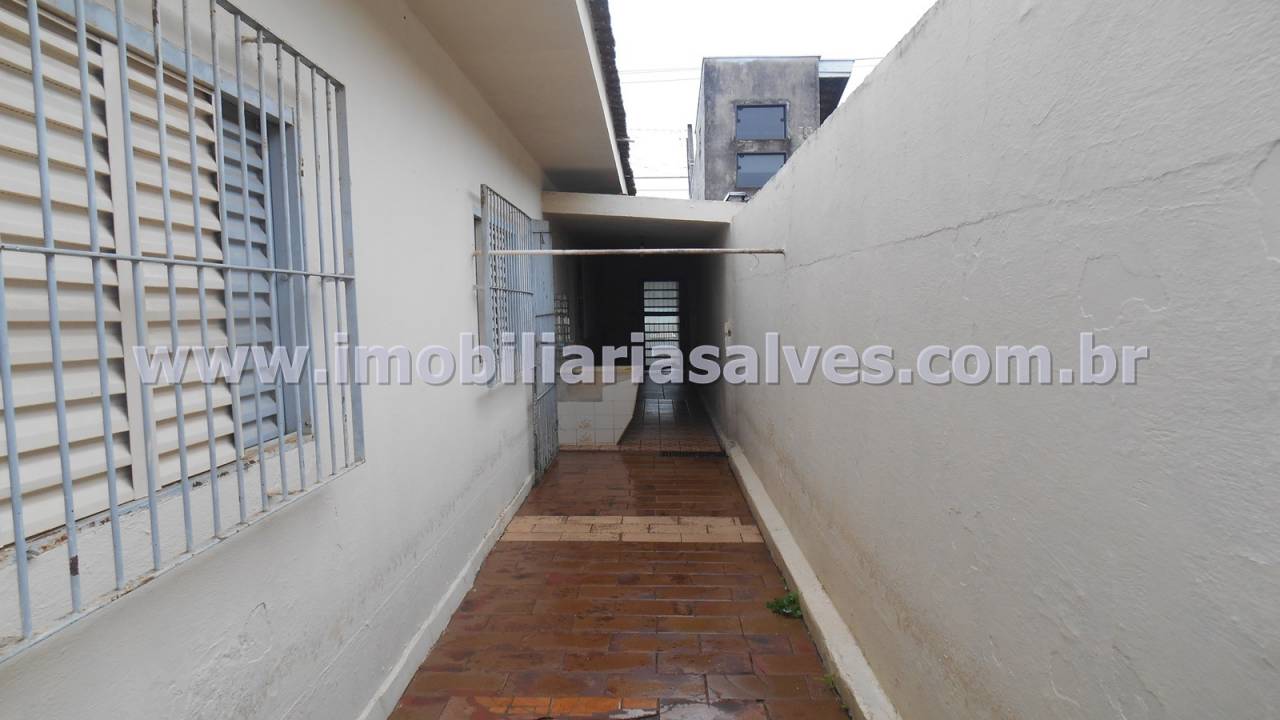 Casa com 2 dormitórios para locação por R$ 1.500,00/mês - Loteamento Planalto do Sol - Santa Bárbara D'Oeste/SP — foto 5
