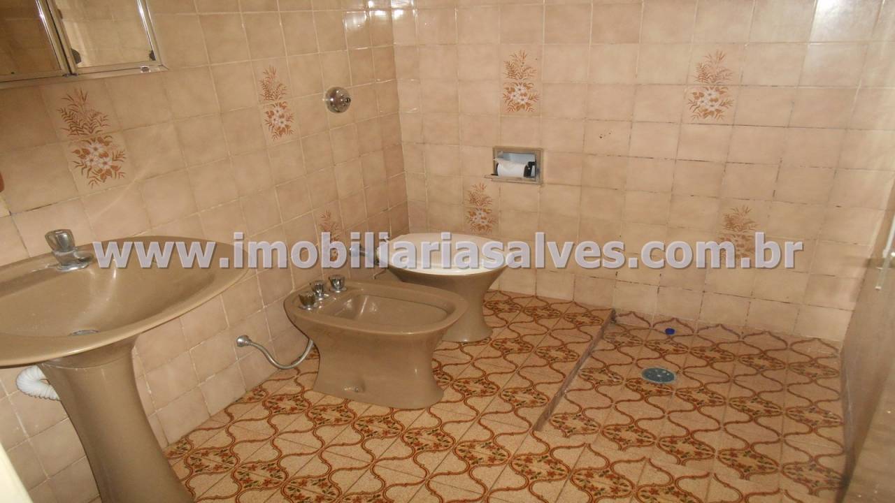Casa com 2 dormitórios para locação por R$ 1.500,00/mês - Loteamento Planalto do Sol - Santa Bárbara D'Oeste/SP — foto 3