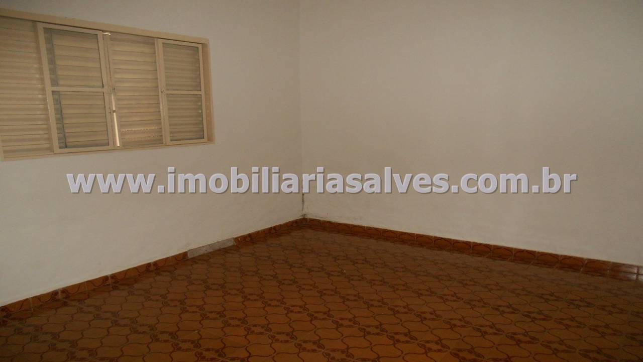 Casa com 2 dormitórios para locação por R$ 1.500,00/mês - Loteamento Planalto do Sol - Santa Bárbara D'Oeste/SP — foto 4
