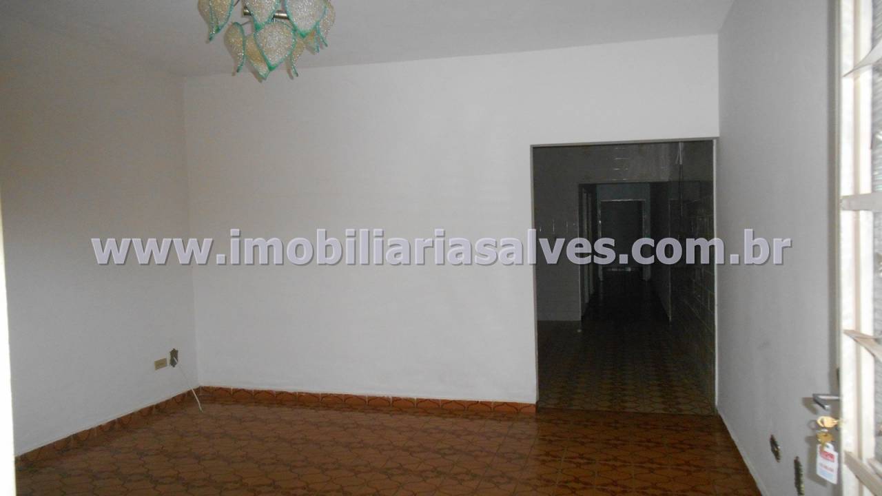 Casa com 2 dormitórios para locação por R$ 1.500,00/mês - Loteamento Planalto do Sol - Santa Bárbara D'Oeste/SP — foto 2