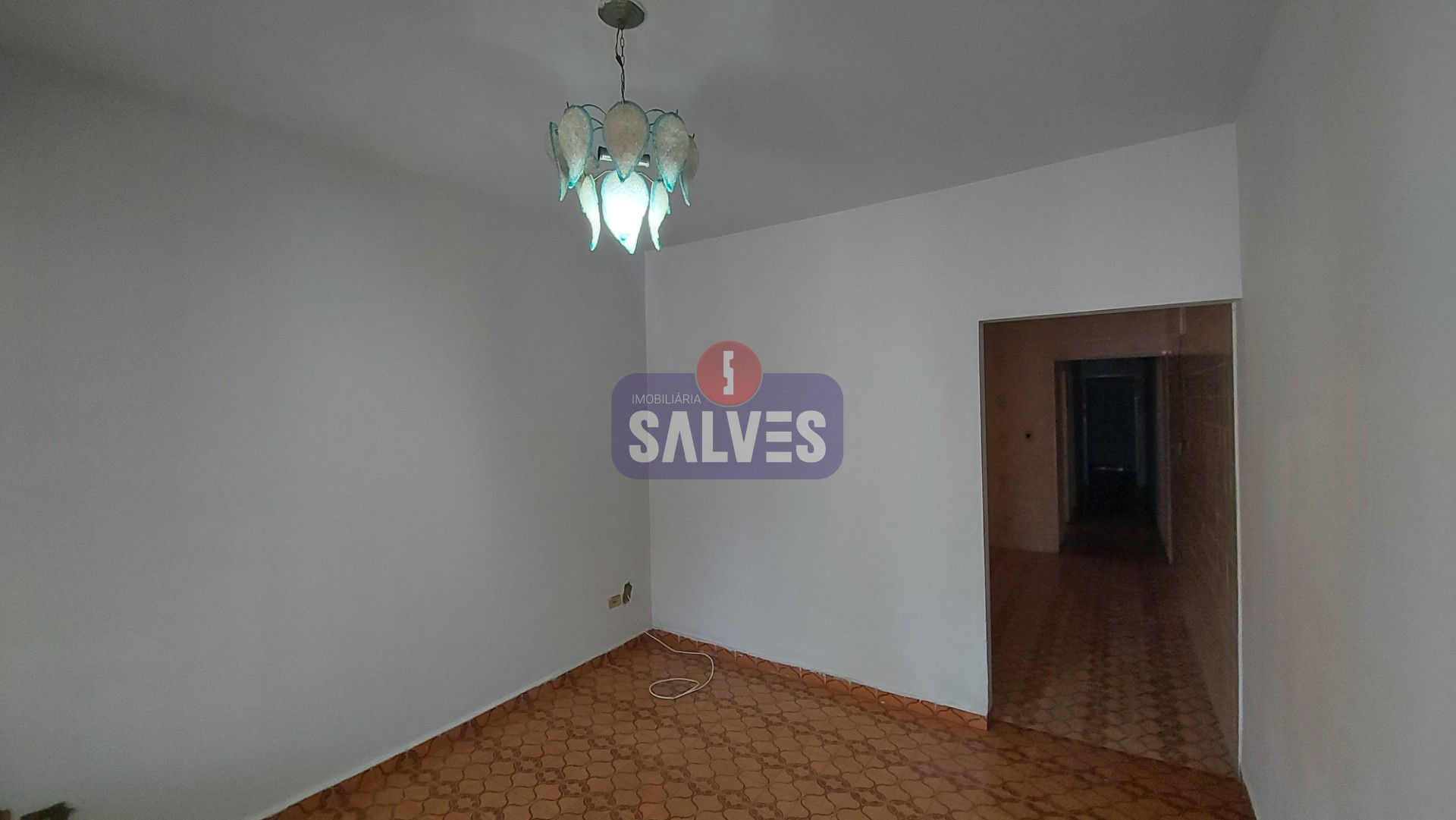 Casa com 2 dormitórios para locação por R$ 1.500,00/mês - Loteamento Planalto do Sol - Santa Bárbara D'Oeste/SP — foto 3