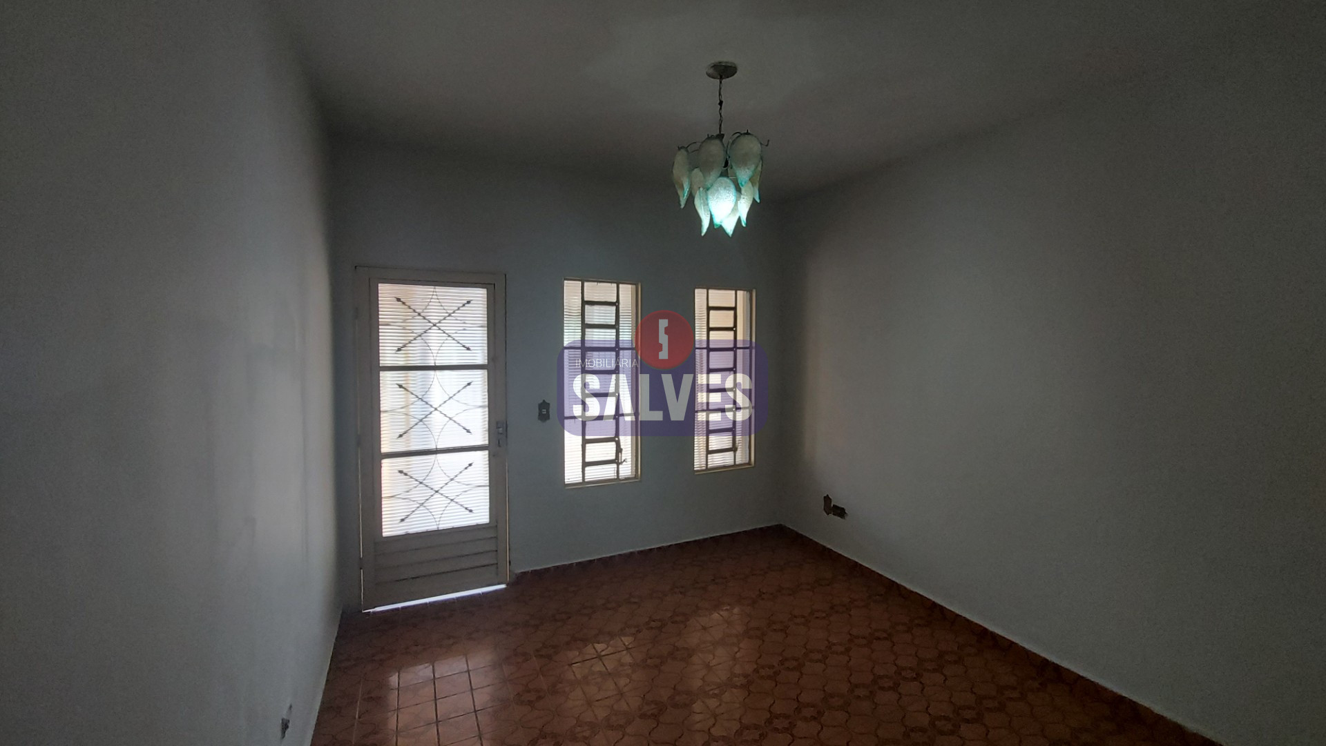 Casa com 2 dormitórios para locação por R$ 1.500,00/mês - Loteamento Planalto do Sol - Santa Bárbara D'Oeste/SP — foto 4