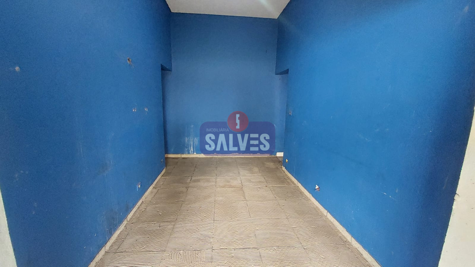 Casa com 1 dormitório para locação por R$ 1.600,00/mês - Jardim Souza Queiroz - Santa Bárbara D'Oeste/SP — foto 2