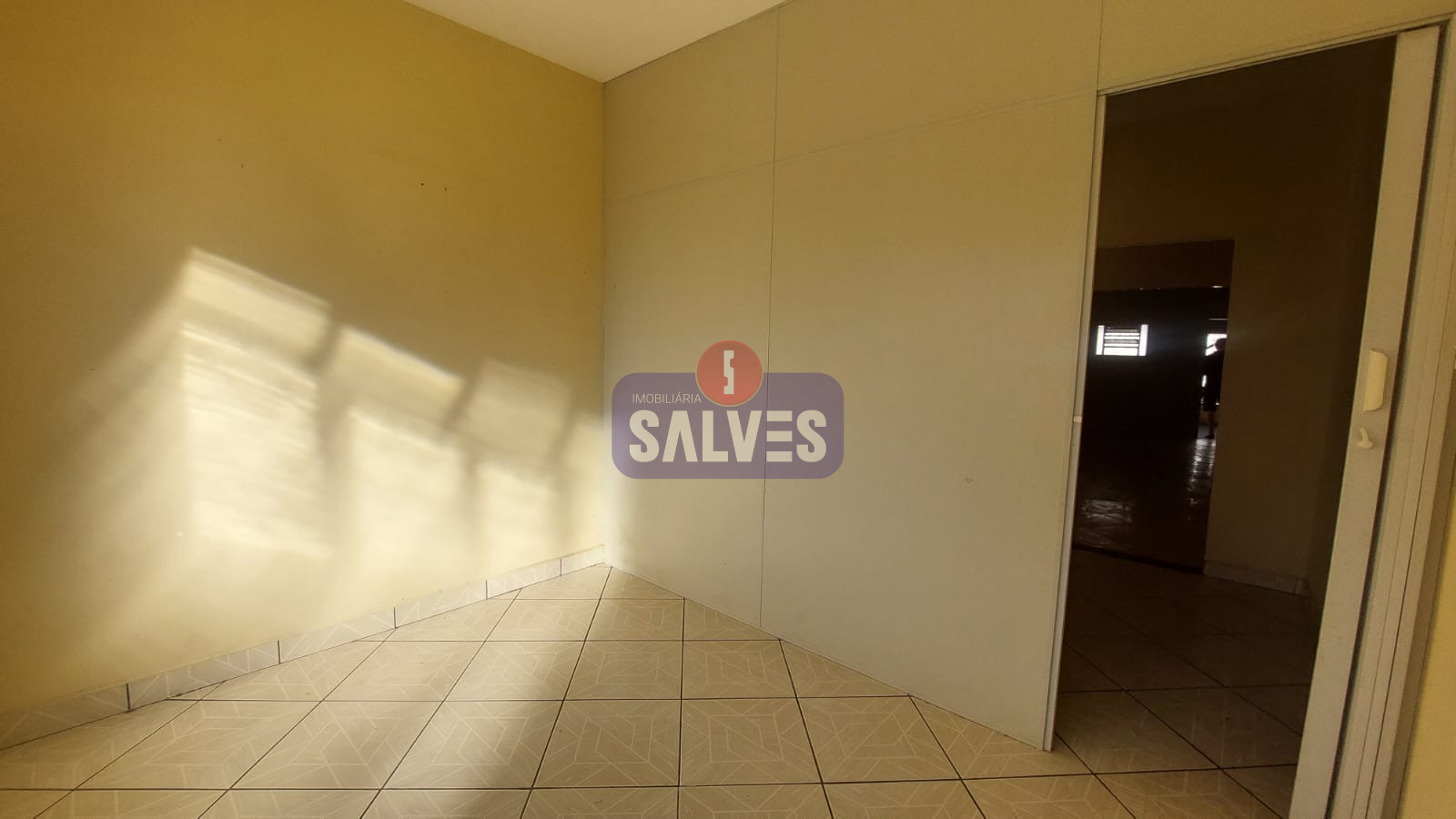 Casa com 4 dormitórios para locação por R$ 2.900,00/mês - Jardim Pérola - Santa Bárbara D'Oeste/SP — foto 5