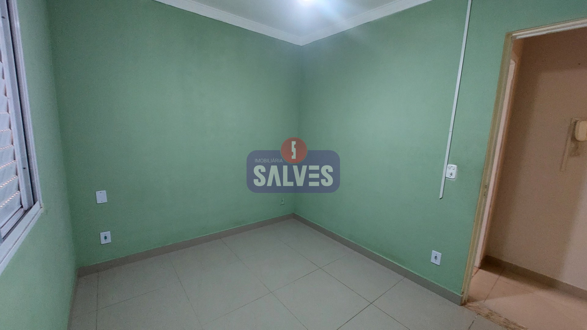 Apartamento com 2 dormitórios para locação por R$ 2.000,00/mês - TERRAS DE SÃO PEDRO - PÁTIO DO BARÃO - Santa Bárbara D'Oeste/SP — foto 3