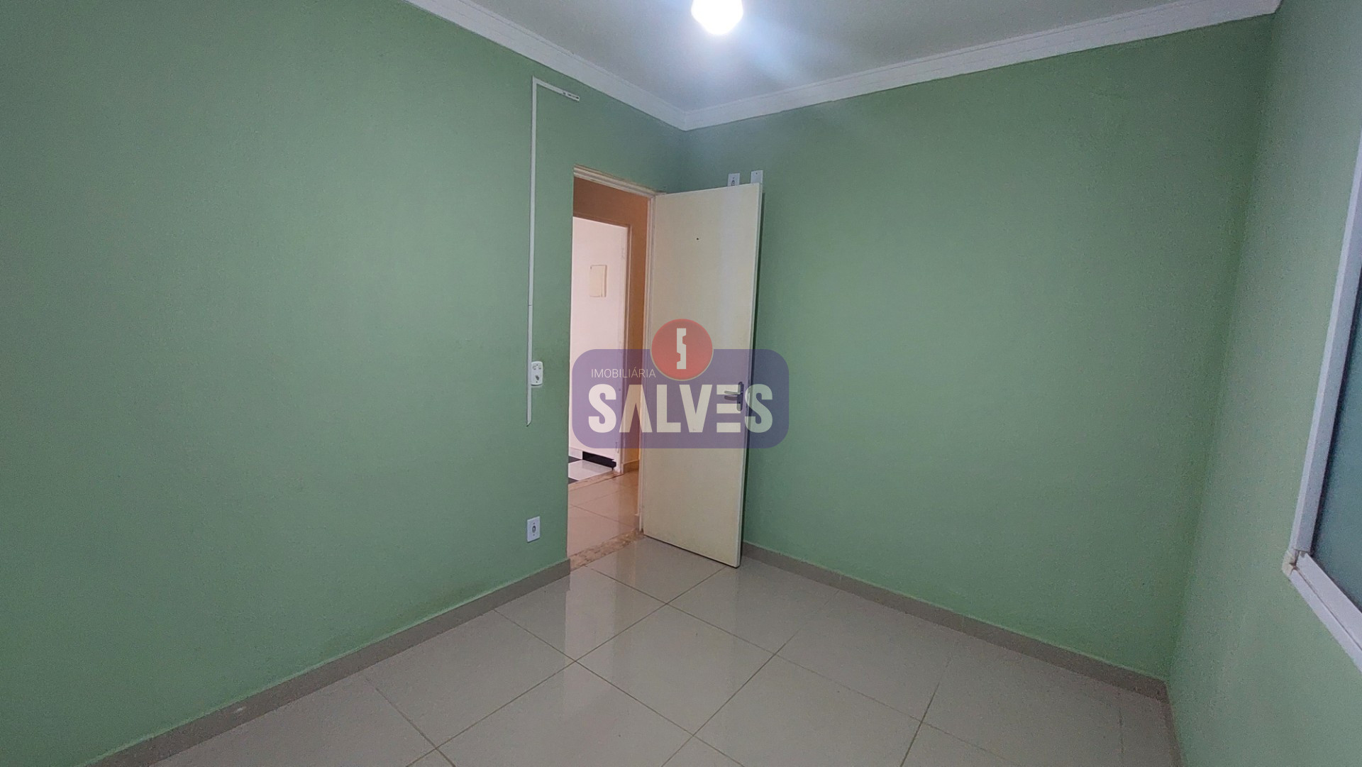 Apartamento com 2 dormitórios para locação por R$ 2.000,00/mês - TERRAS DE SÃO PEDRO - PÁTIO DO BARÃO - Santa Bárbara D'Oeste/SP — foto 4