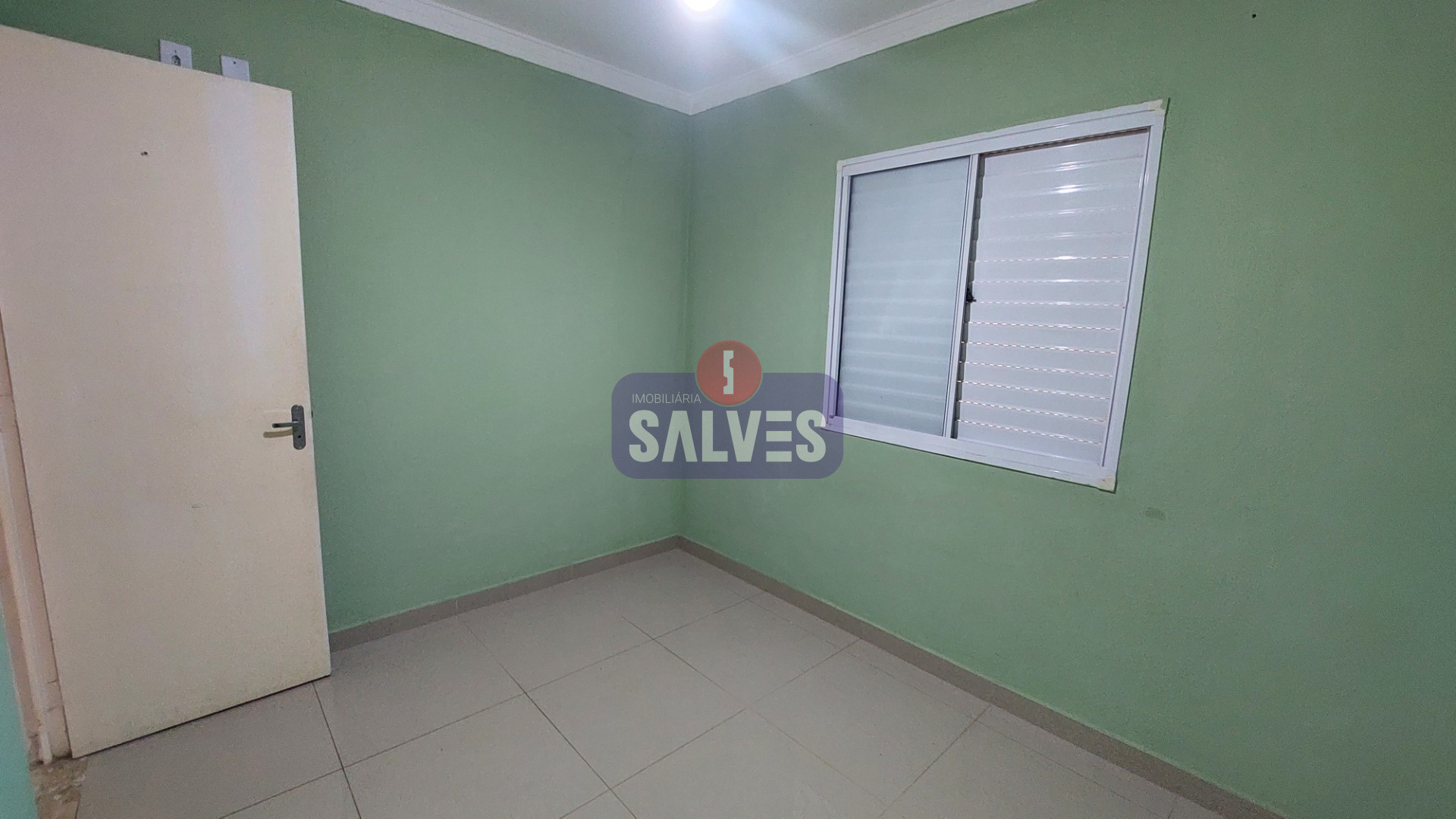 Apartamento com 2 dormitórios para locação por R$ 2.000,00/mês - TERRAS DE SÃO PEDRO - PÁTIO DO BARÃO - Santa Bárbara D'Oeste/SP — foto 5