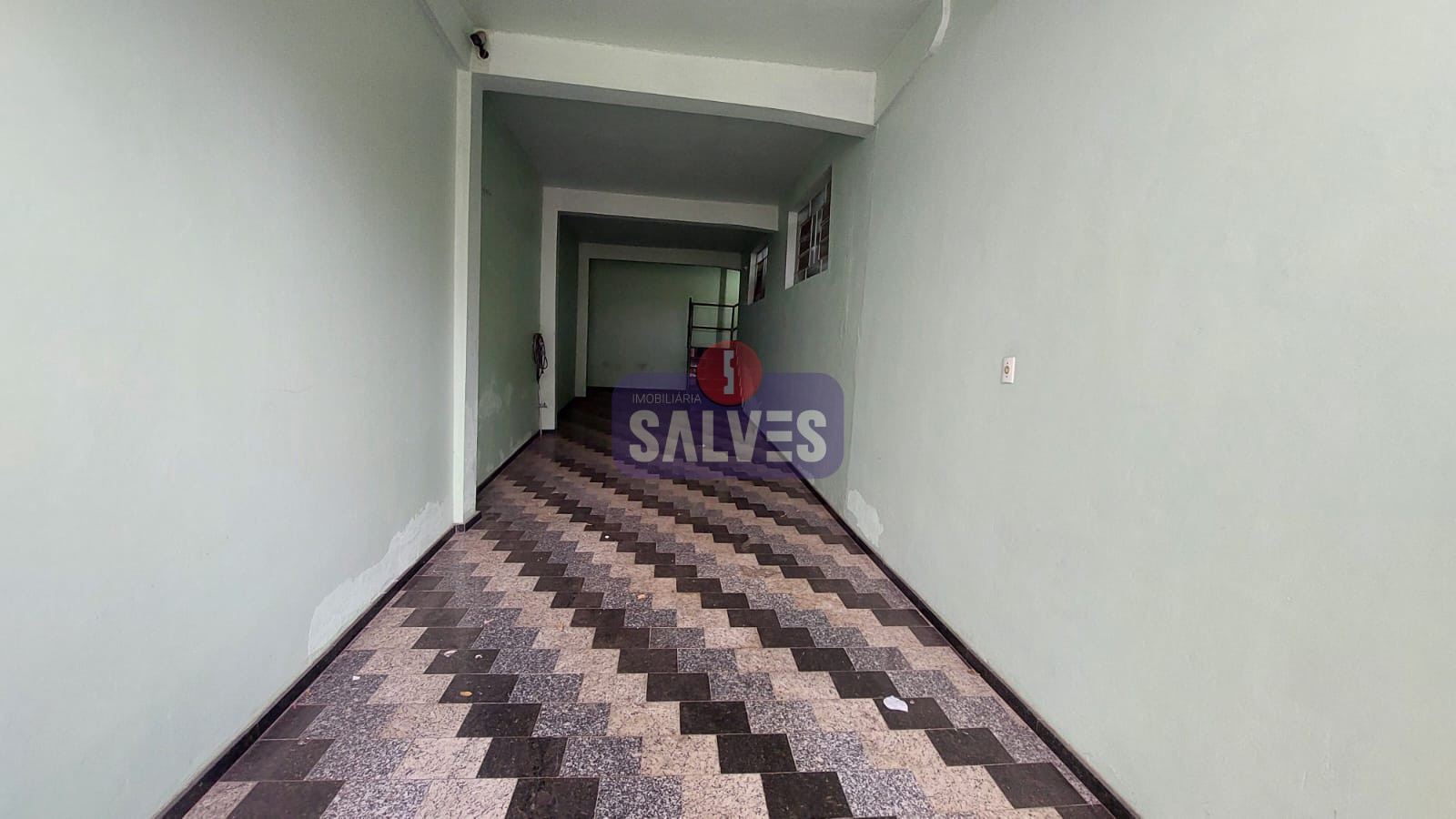 Sobrado com 3 dormitórios para locação por R$ 2.200,00/mês - Cidade Nova - Santa Bárbara D'Oeste/SP — foto 2