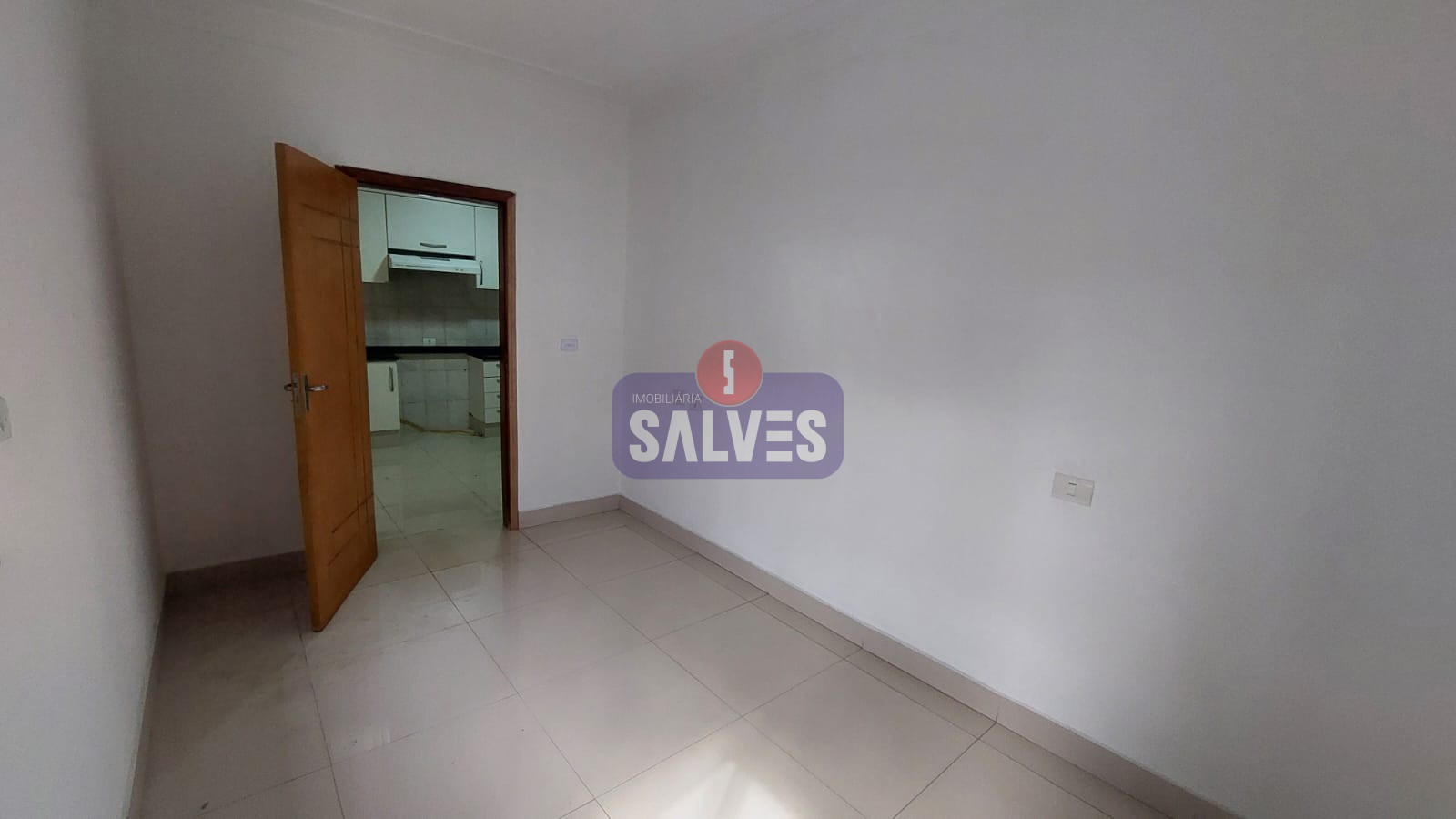 Sobrado com 3 dormitórios para locação por R$ 2.200,00/mês - Cidade Nova - Santa Bárbara D'Oeste/SP — foto 5