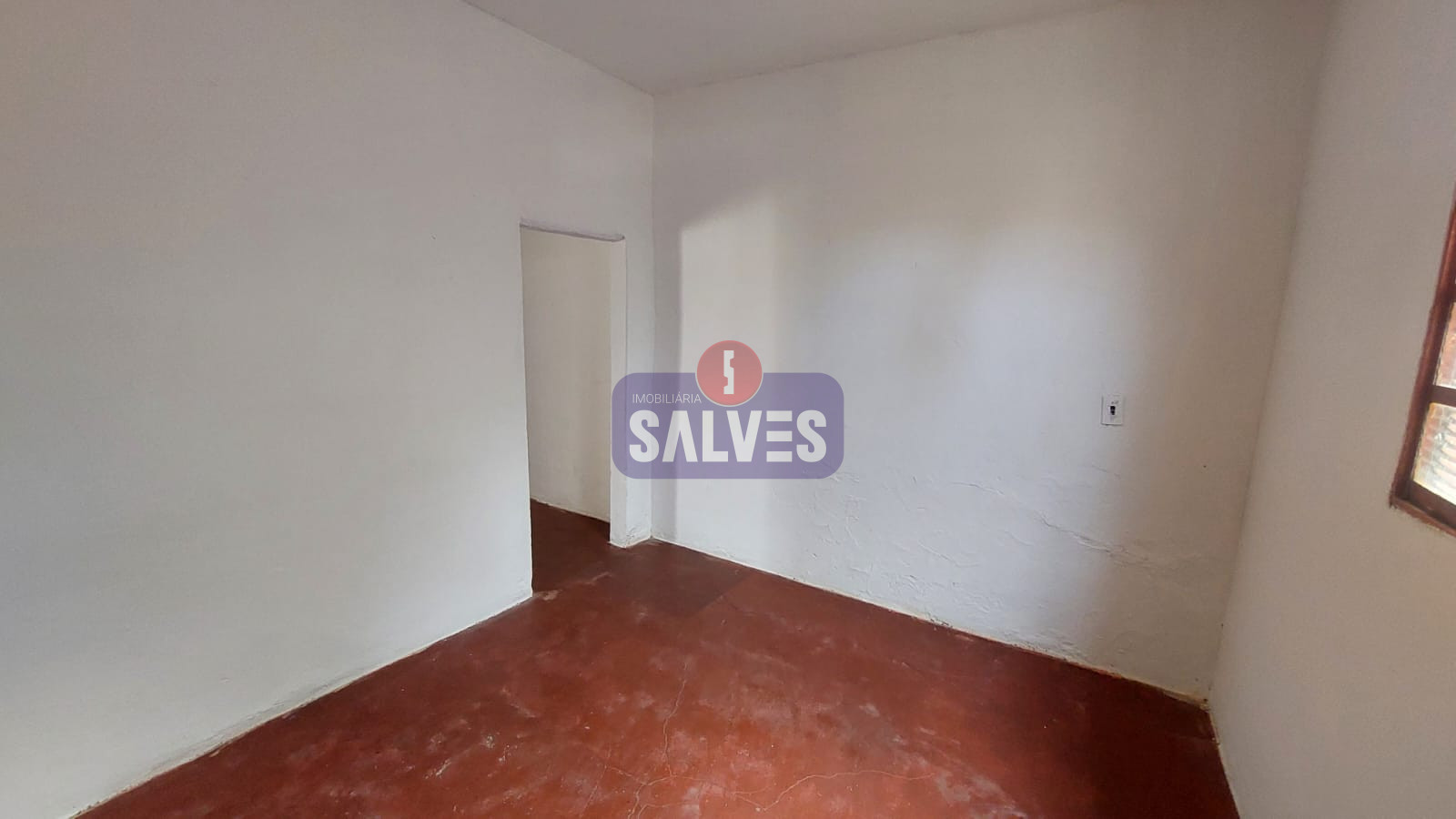 Casa com 1 dormitório para locação por R$ 700,00/mês - Jardim Ipiranga - Americana/SP — foto 4