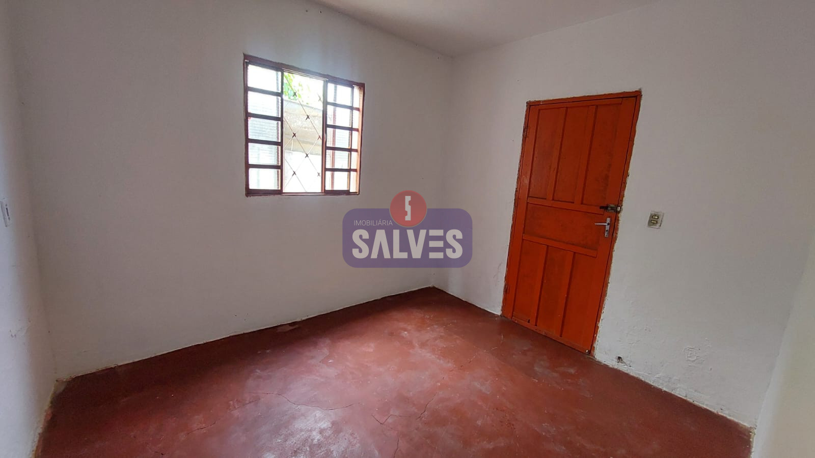 Casa com 1 dormitório para locação por R$ 700,00/mês - Jardim Ipiranga - Americana/SP — foto 5