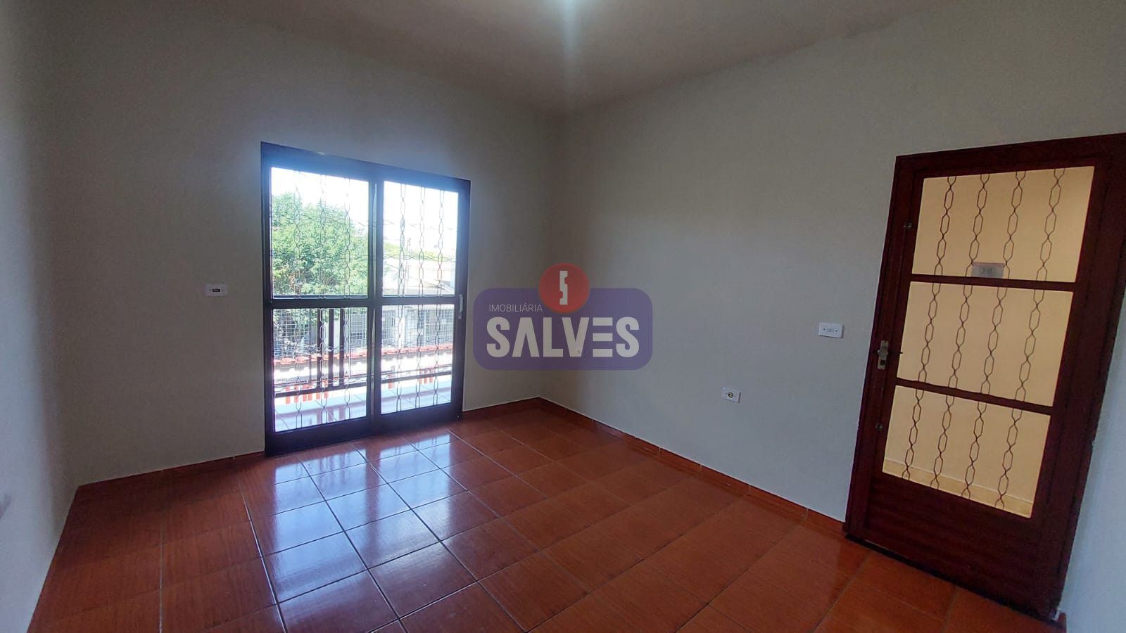 Casa com 2 dormitórios para locação por R$ 1,00/mês - Jardim das Laranjeiras - Santa Bárbara D'Oeste/SP — foto 4