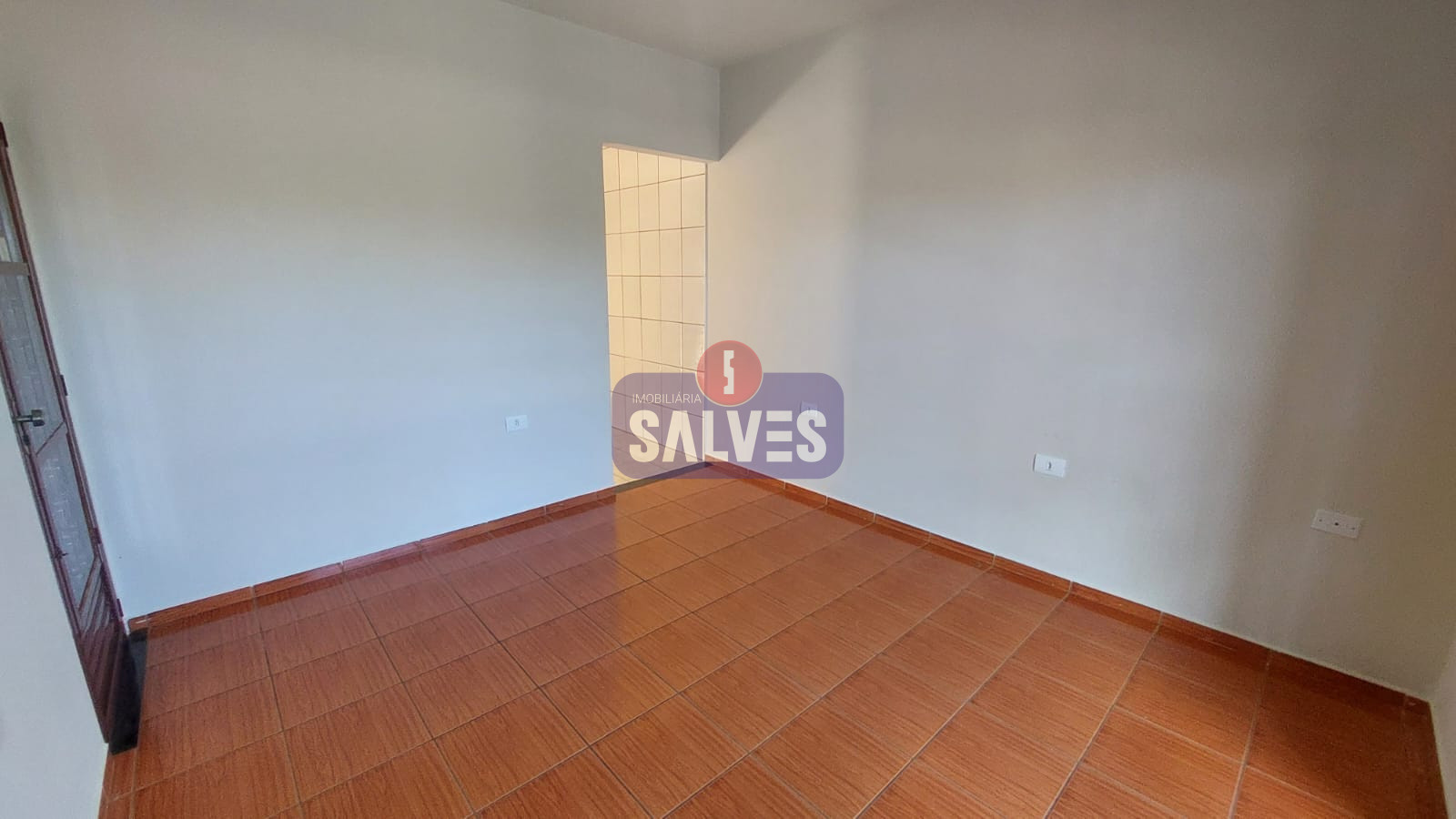 Casa com 2 dormitórios para locação por R$ 1,00/mês - Jardim das Laranjeiras - Santa Bárbara D'Oeste/SP — foto 5