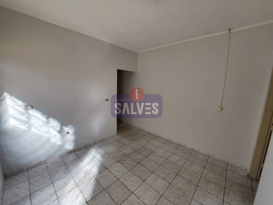 Casa com 2 dormitórios para locação por R$ 1.600,00/mês - Cidade Nova - Santa Bárbara D'Oeste/SP — foto 4